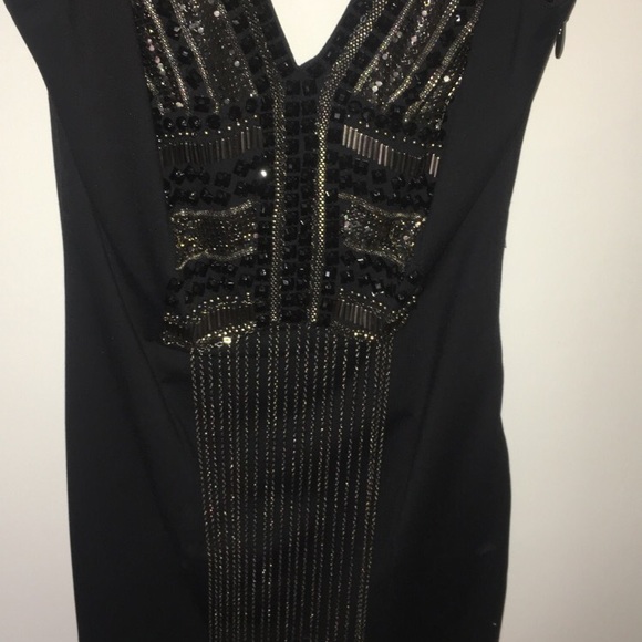 Bebe - Picture 7 of 7